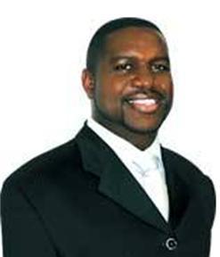 Date this voluptuous United States man Aggie from Los Angeles US11291