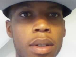 Date this stunning United States man Mike from Hartford US11297