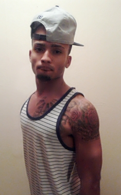 Date this hot United States man Ry03 from Orlando US11302