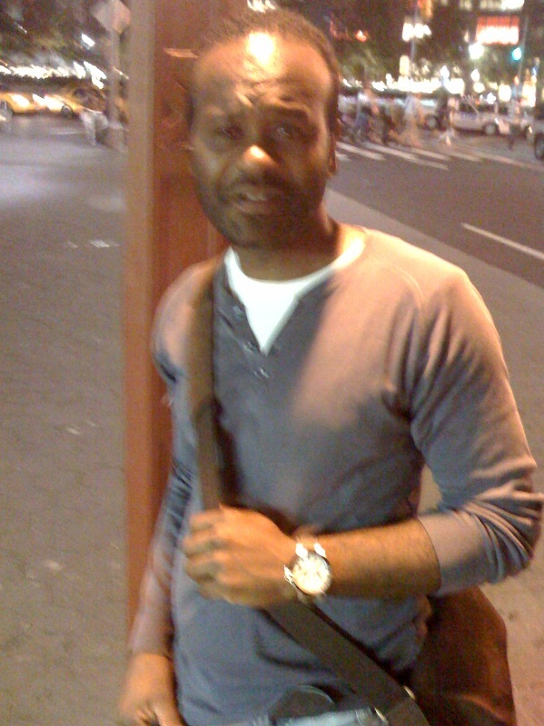 Date this fun United States man Paul from New York US11305