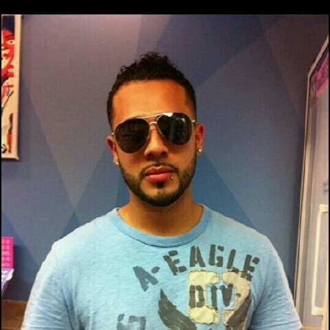 Date this athletic United States man Prflyboy from Bronx US11307