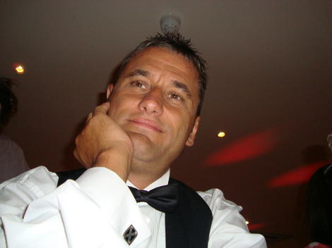 Date this sensual United States man Alexcon from Dallas US11309