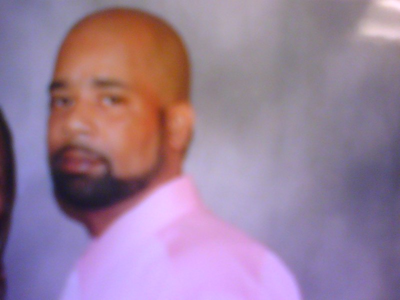 Date this hot United States man Shortdogg868 from Akron US11312