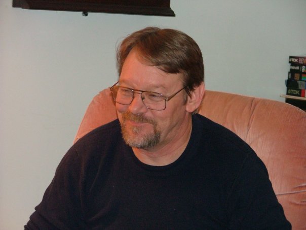 Date this hot United States man Jamesw54 from North Brunswick US11316