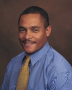 Date this funny United States man Gregory from Signal Hill US11327