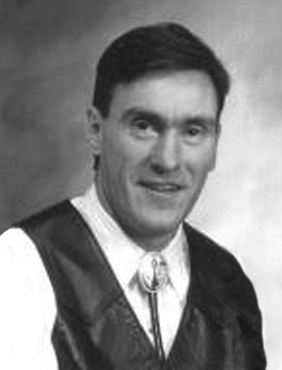 Date this sultry United States man Xtra from Watertown BR6013