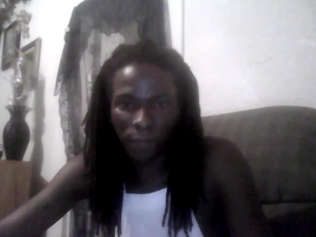 Date this young United States man Antavious from Cordele US11339