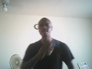 Date this delightful United States man Ylk from San diego US11340