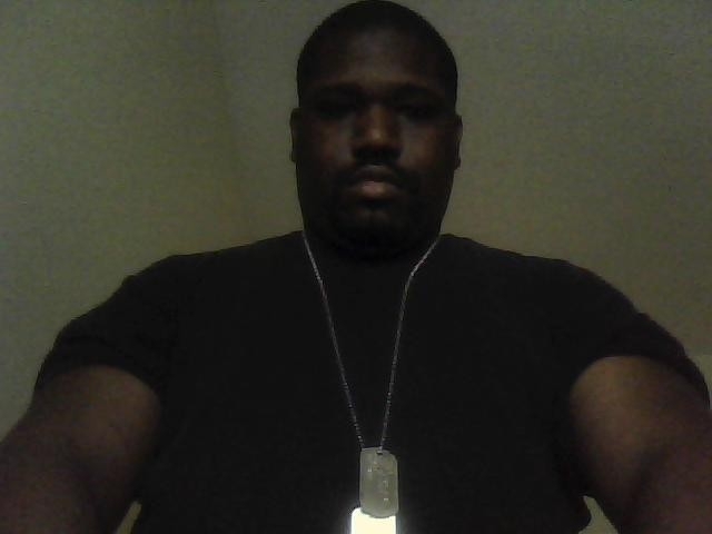 Date this beautiful United States man Jason from Sprinfield US11350