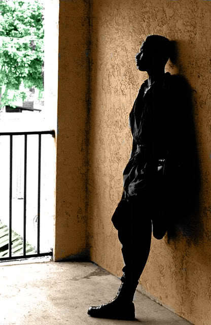 Date this athletic United States man Lamont1 from Fort Myers US11353