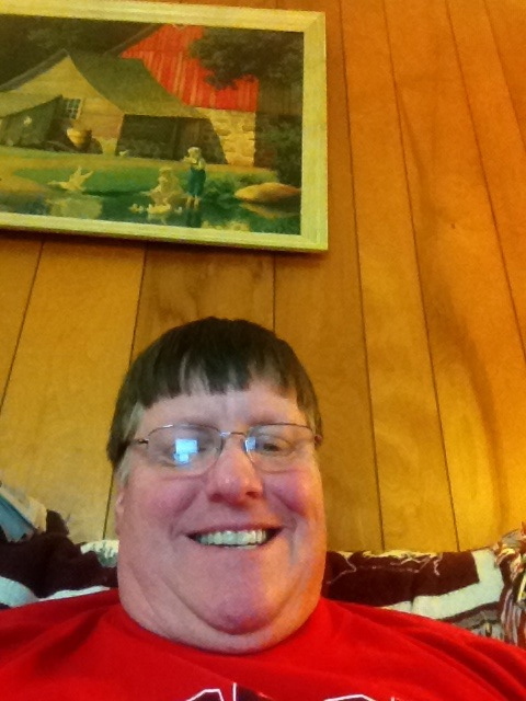 Date this beautiful United States man Clay from Cumming US11354