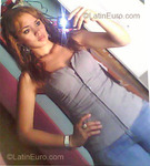 red-hot Honduras girl Nancy from Tegucigalpa HN405