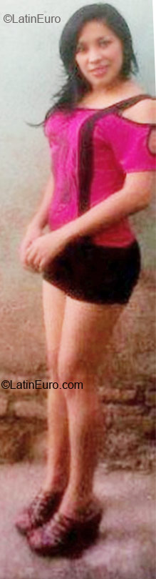 Date this georgeous Honduras girl SEXY from Tegucigalpa HN406