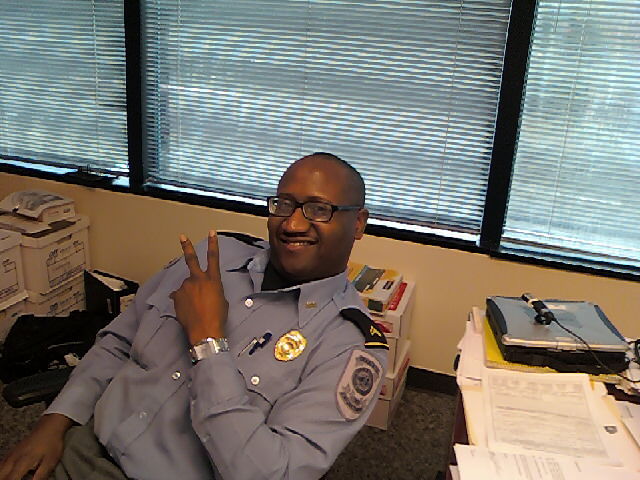 Date this charming United States man Zebeaux69 from Atlanta US11356