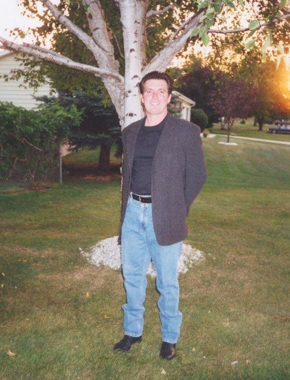 Date this sensual United States man Donal6969 from Humble US11372