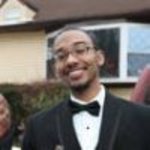 delightful United States man  from Spring Valley US11386