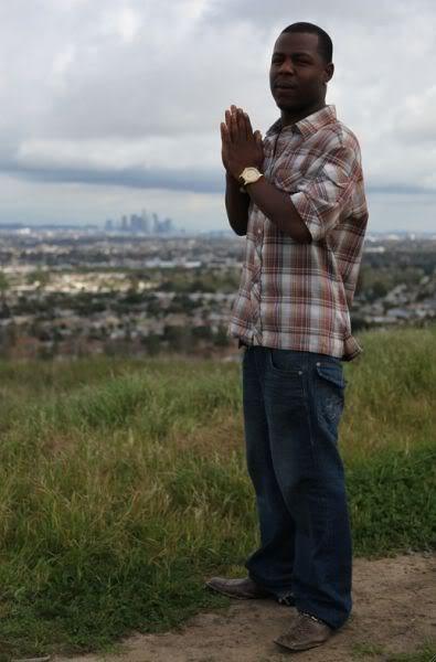 Date this sultry United States man OsO from Los Angeles US11393