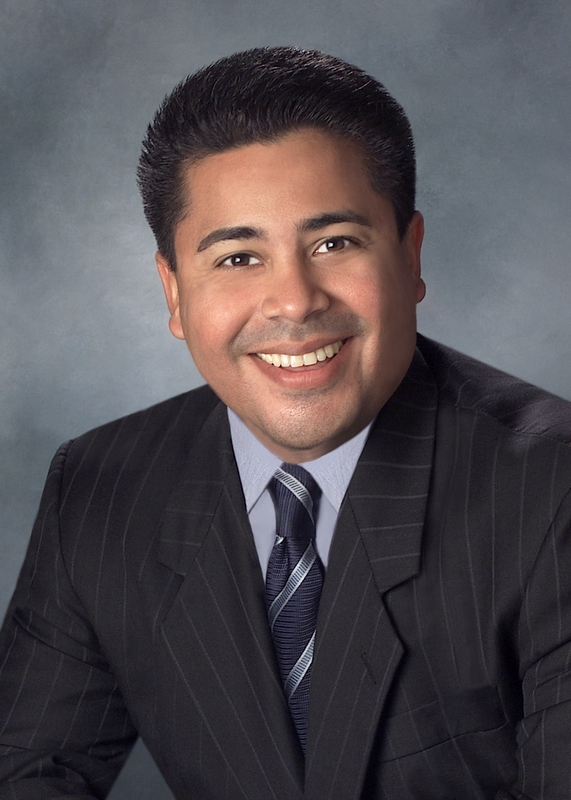 Date this happy United States man Gio321 from Boca Raton US11395