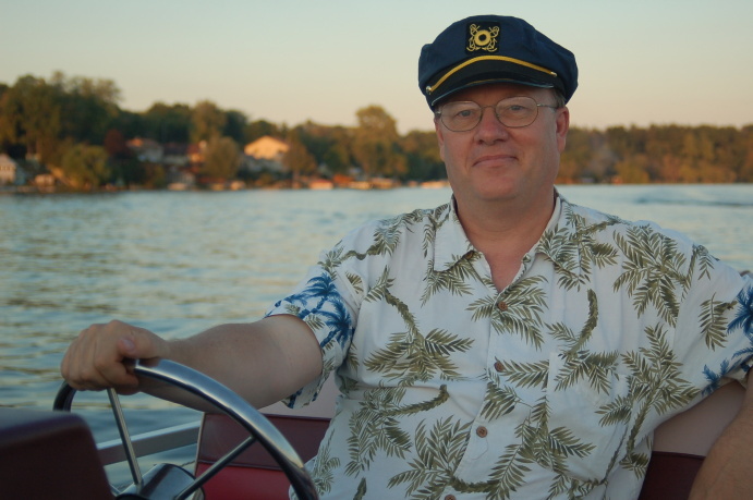 Date this stunning United States man Daniel from Flint US11399