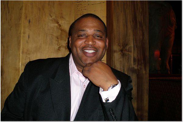 Date this fun United States man Tristen65 from Inglewood US11416