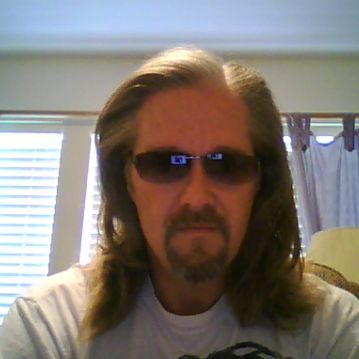 Date this beautiful United States man Kizy from Seattle US11417