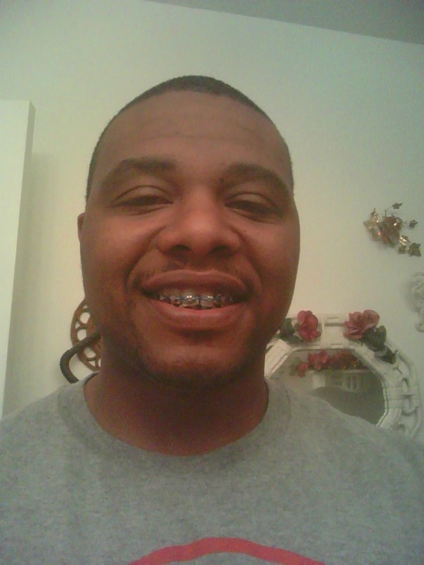 Date this delightful United States man Kevin from Wichita Falls US11424