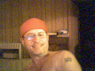 Date this nice looking United States man David from Rocky Mount US11434