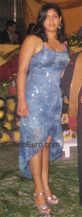 Date this funny Honduras girl Karen from San Pedro Sula HN428