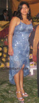 charming Honduras girl Karen from San Pedro Sula HN428
