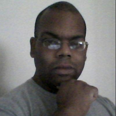 Date this lovely United States man Rickywhitney from Fairfax US11454