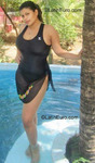 luscious Nicaragua girl Tania from Managua NI47