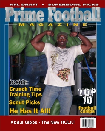 Date this tall United States man Purpledawg1911 from Atlanta US11469