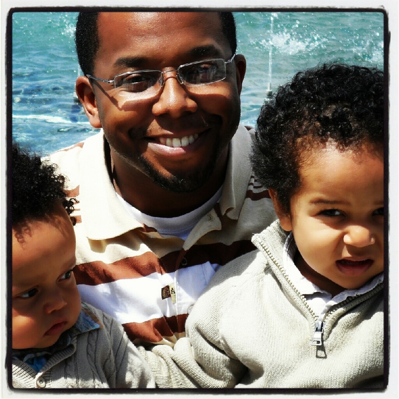 Date this nice looking United States man J from Los Angeles US11470