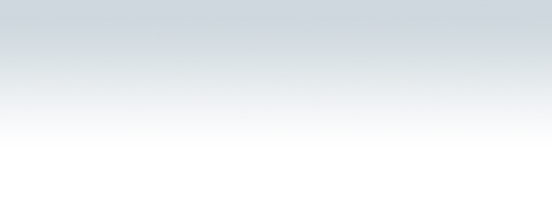 Date this georgeous United States man Lover from Providence US11471