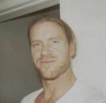 stunning United States man Mark from Los Angeles US11473