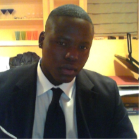 Date this cute United States man Thecreativeone from Boston US11485