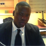 fun United States man  from Boston US11485