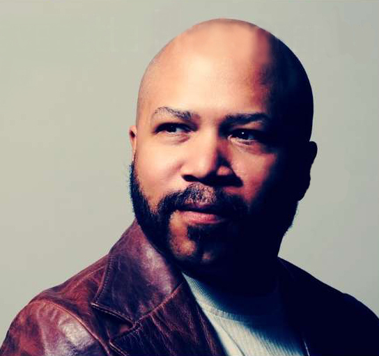 Date this exotic United States man Erik from Denver US11487