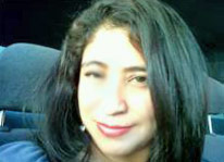 Date this young Guatemala girl Eshethayl from Guatemala GT29