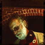 charming United States man  from Houston US11493