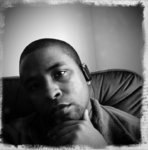 georgeous United States man  from Wichita US11498