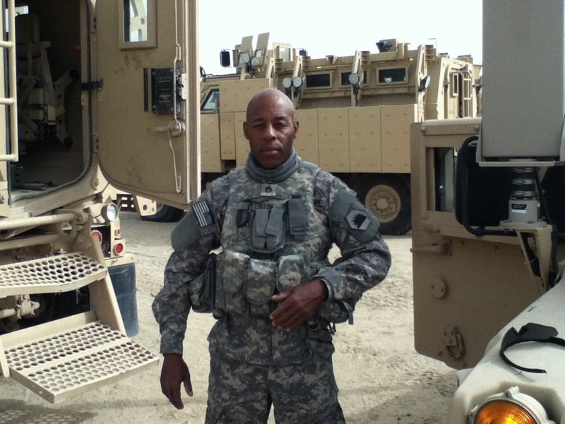 Date this foxy United States man Masterblaster42 from Corona US11499