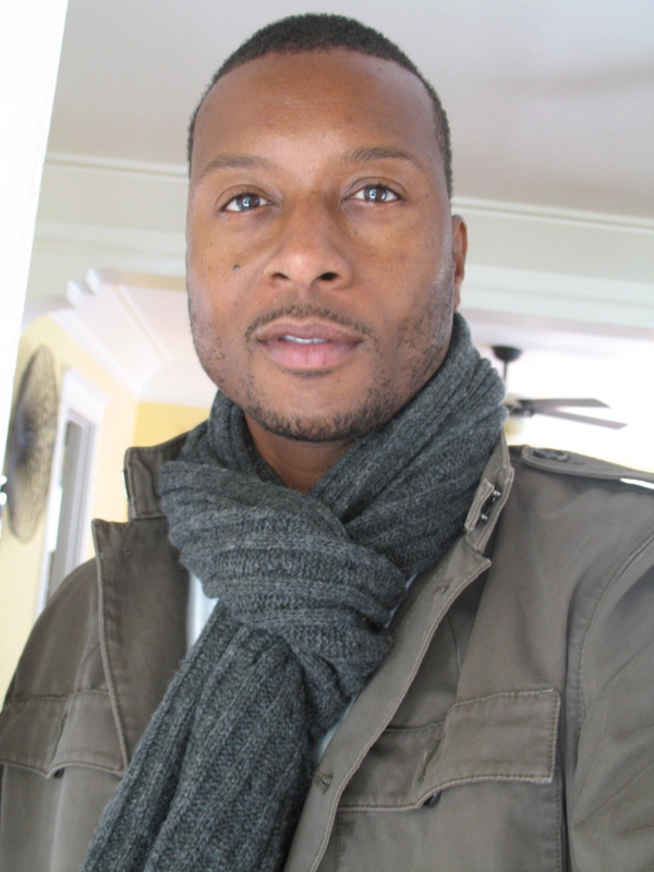 Date this hot United States man Addictedtolife from Los Angeles US11507