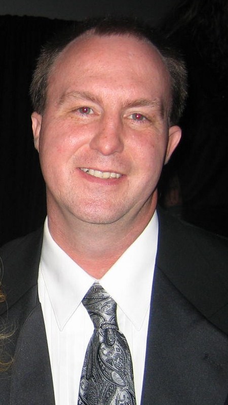 Date this cute United States man Marshall from Dallas US11508