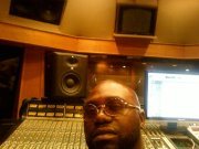 Date this nice looking United States man Gieze1016 from Detroit US11509