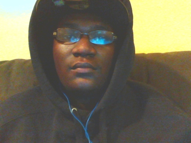 Date this good-looking United States man BigBenz from Brooklyn US11510