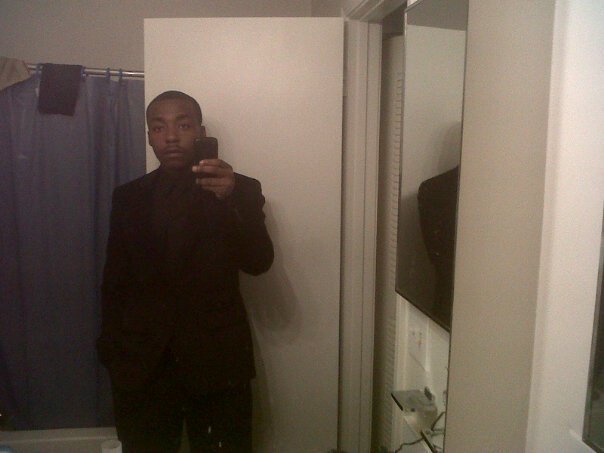 Date this georgeous United States man ShayO from bergenfield US11512