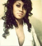 voluptuous United States girl  from Miami US11514