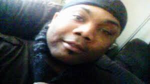 Date this hard body United States man BLADDHA from Chicago US11516