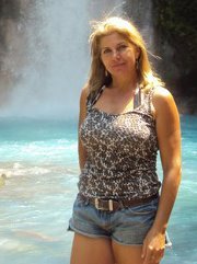 Date this stunning Costa Rica girl Barrantes from San Carlos CR112